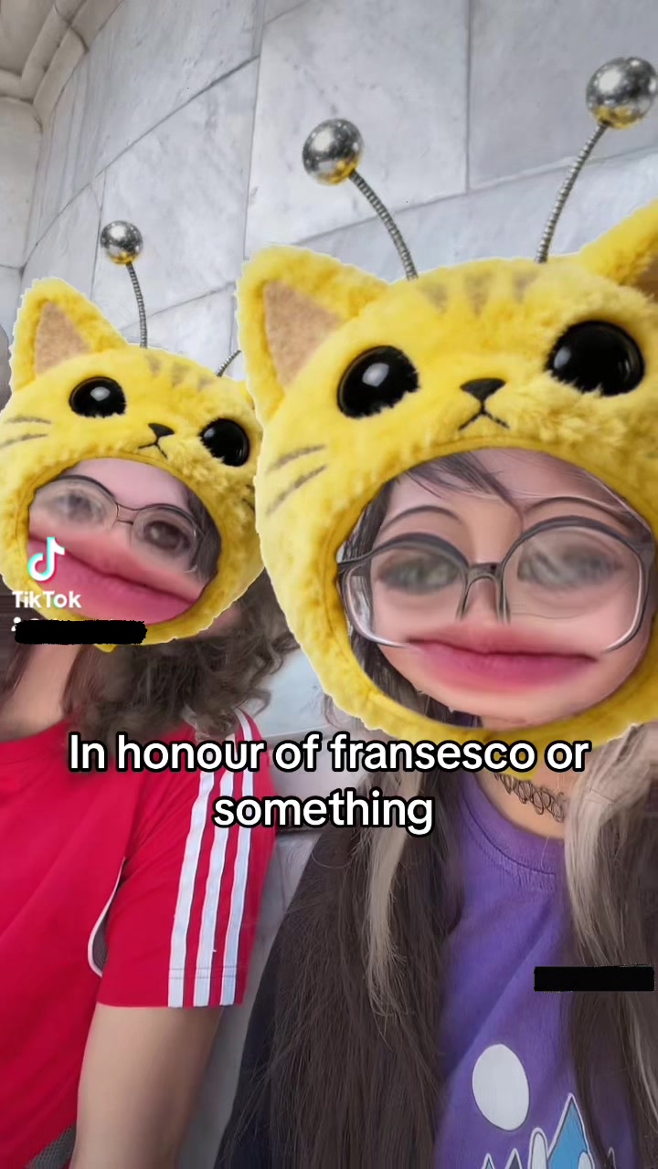 @EUNO