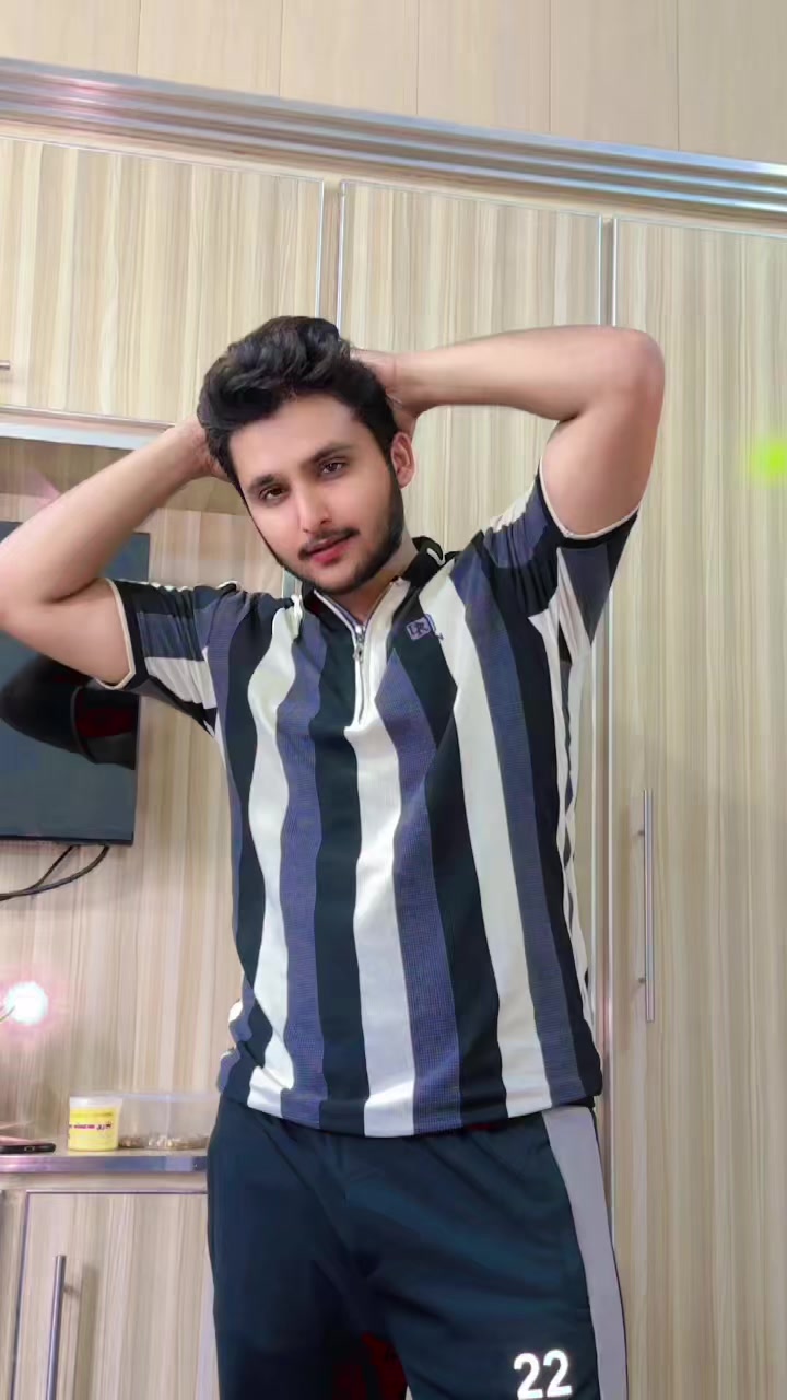 @Mjunaid