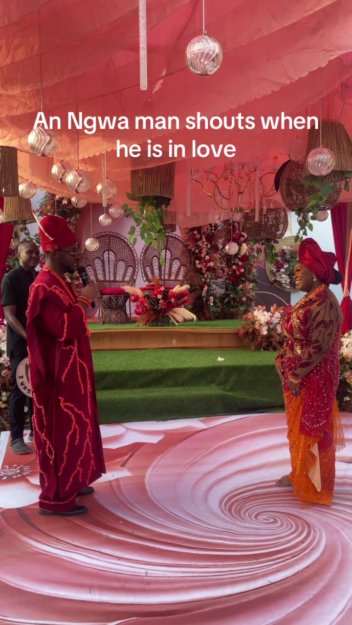 @Theweddingphysician