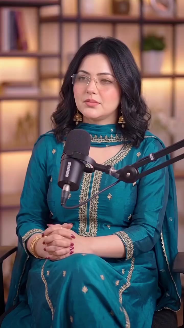 @baljindeikaur