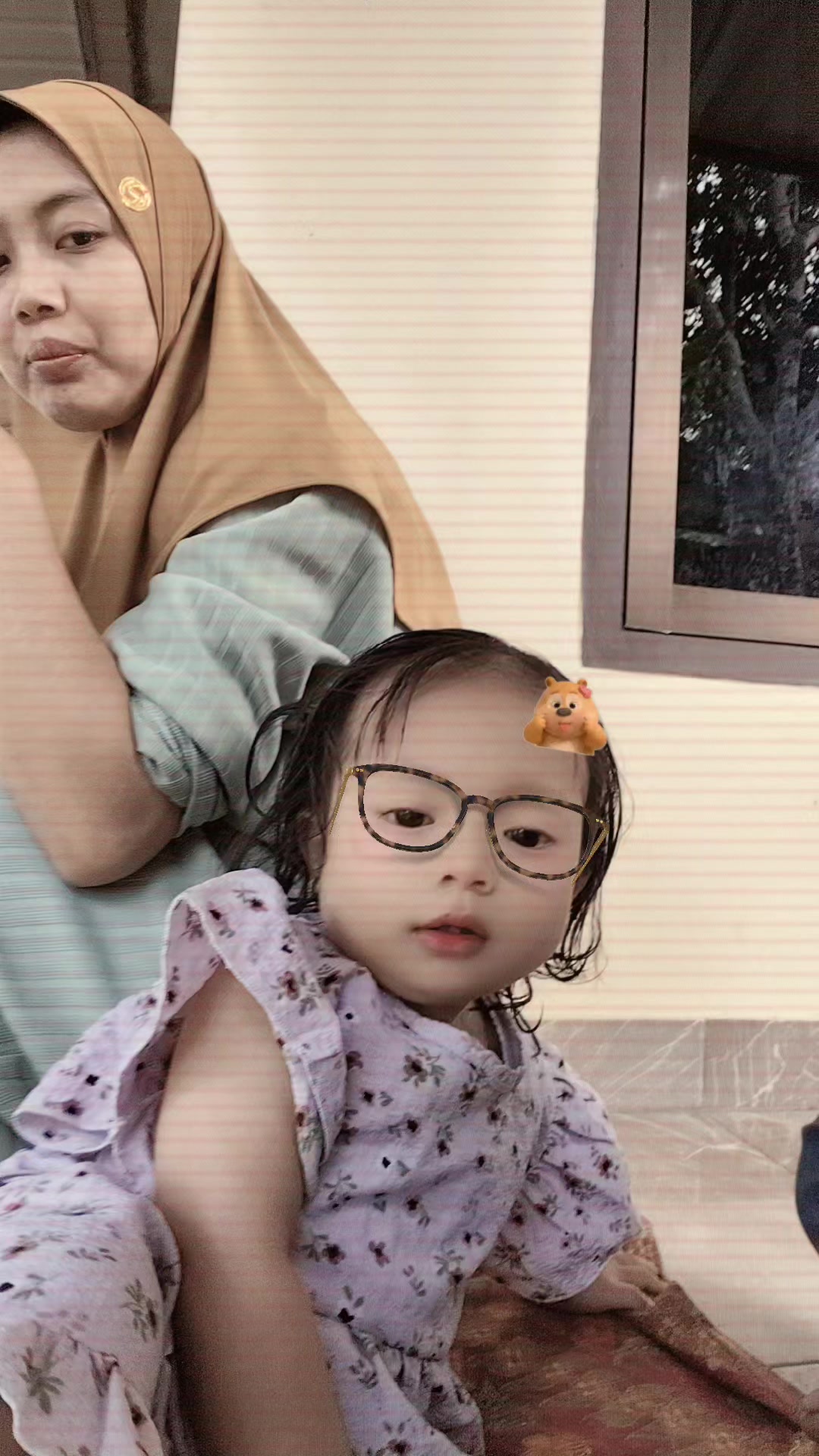 @Anggi_Columbus