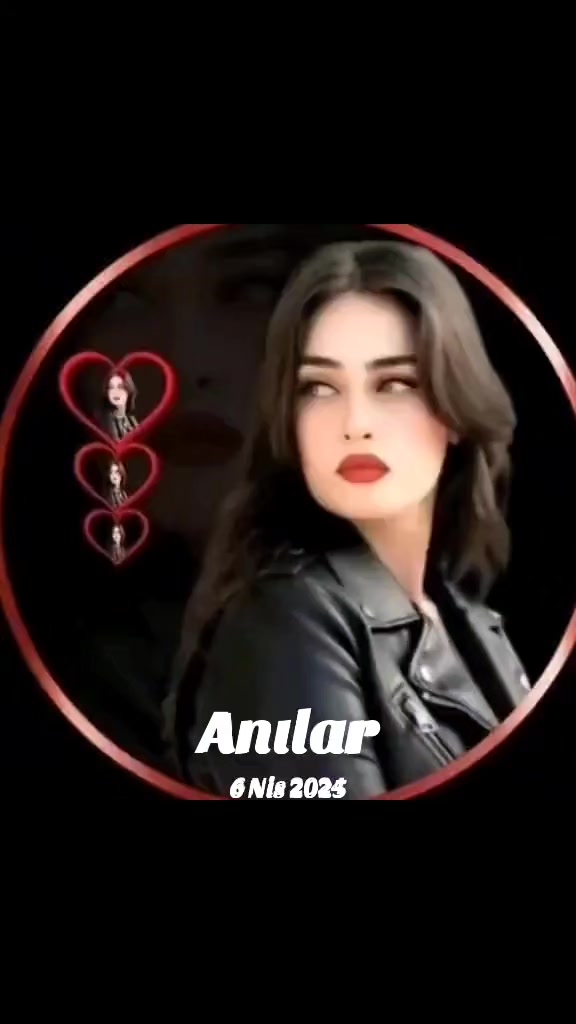 @꧁♥️🕊️༒🇸 E D🇦 ༒♥️🕊️꧂: