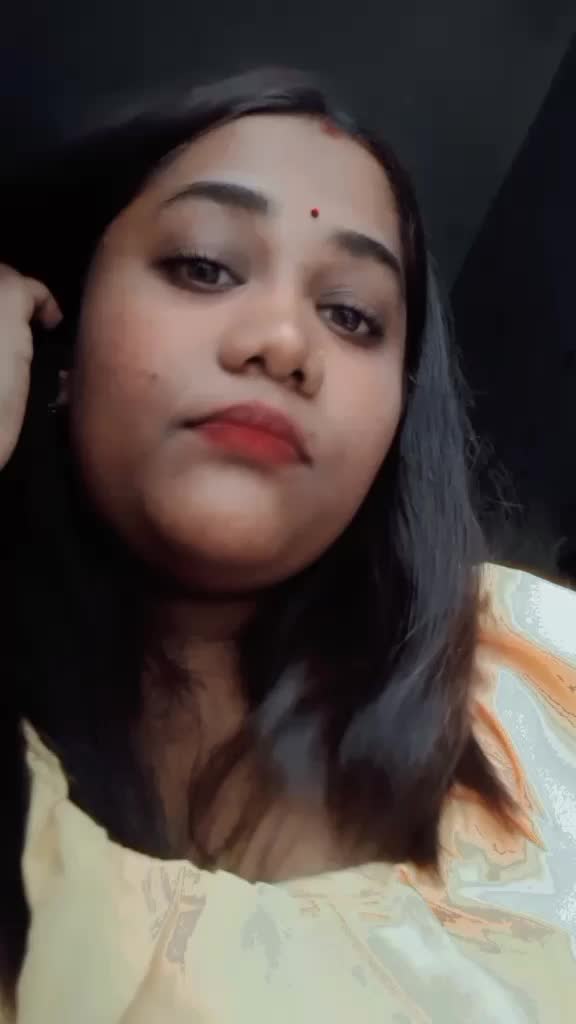 @official tamilachi
