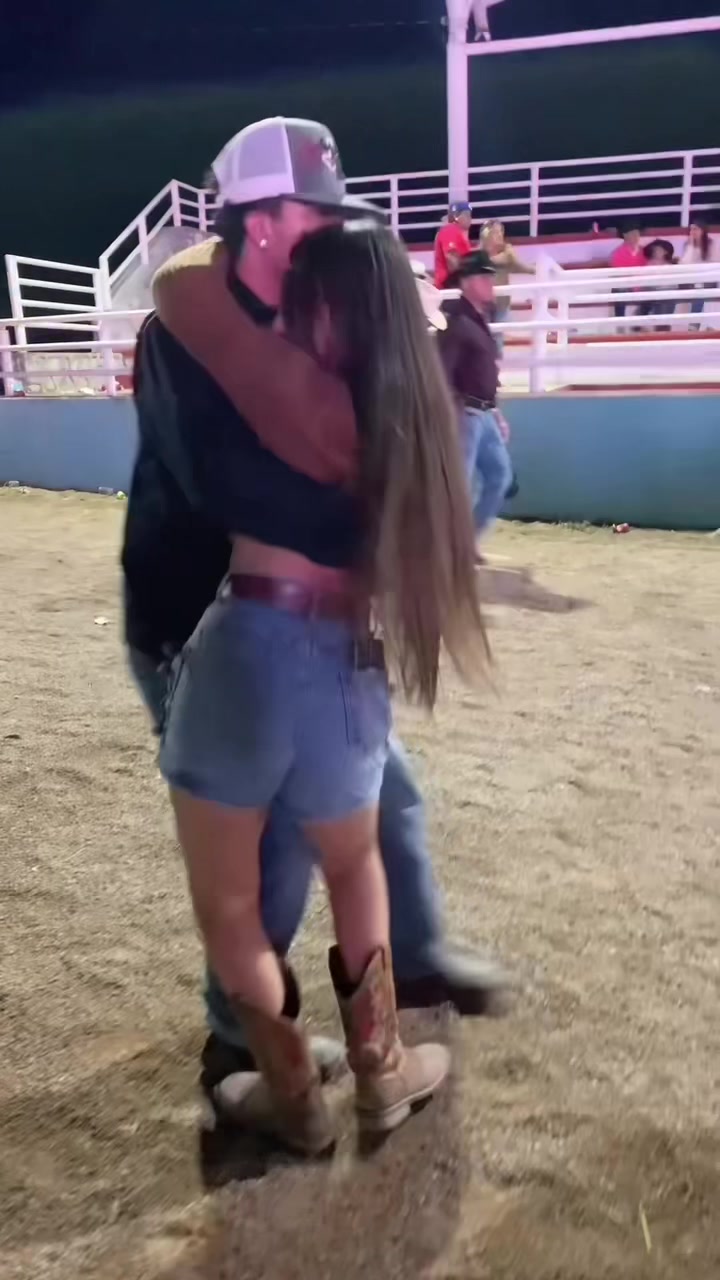 @Ale👸🏻🎀