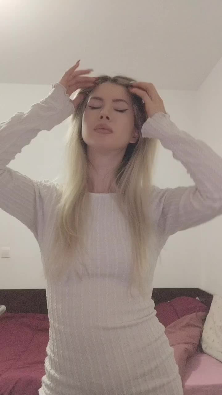 @Niki ๐