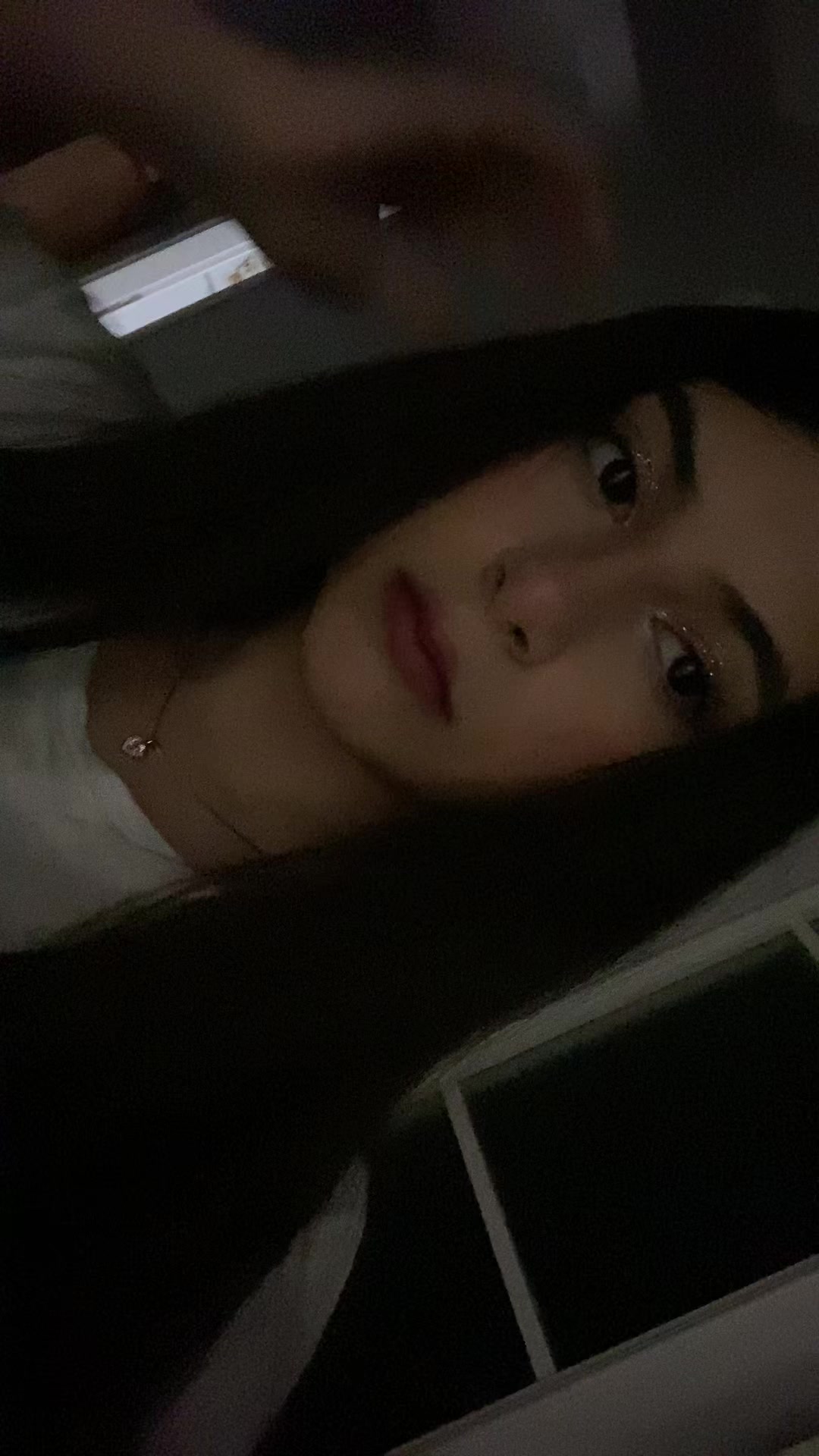 @userrsimay