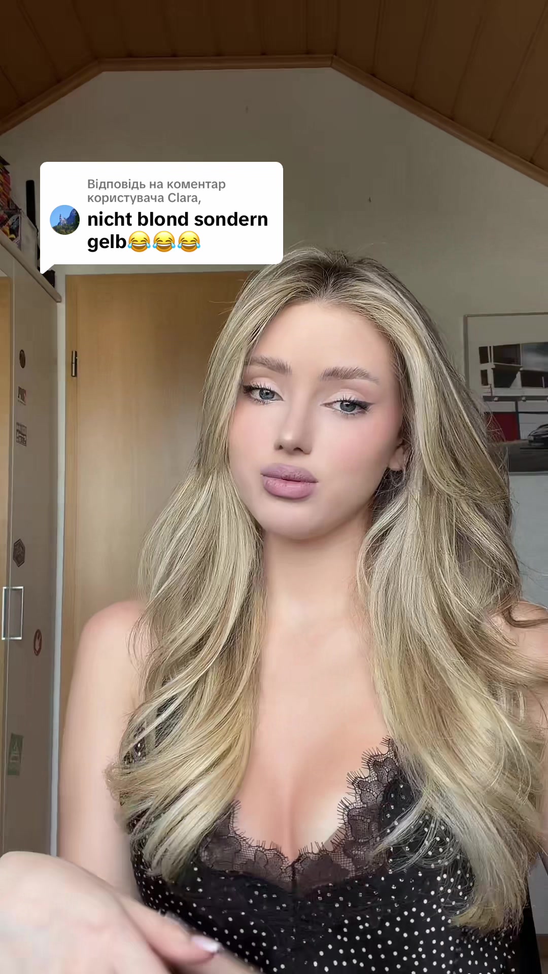 @_goodgirl_970