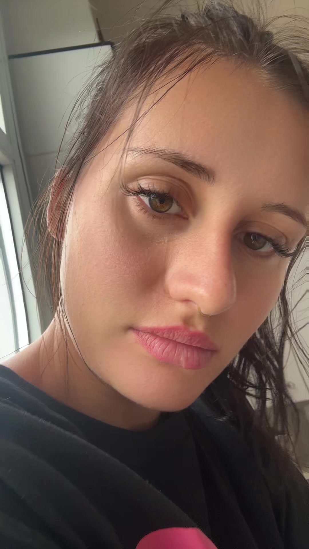 @orzelqueen