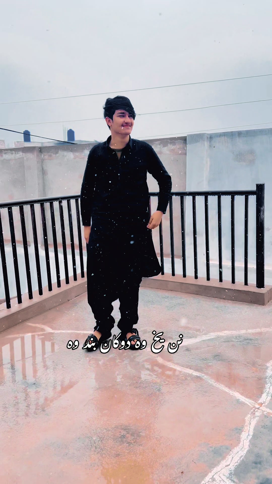@♥︎‧₊˚ RK ZARGUOO ˚₊‧♥︎