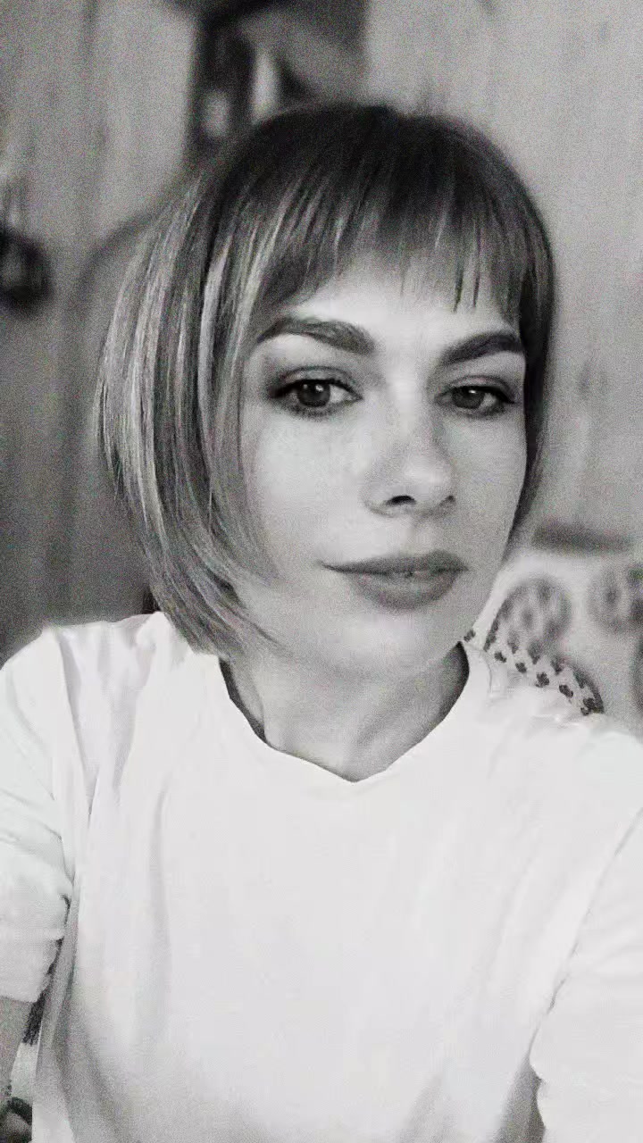 @НадеждаВасина