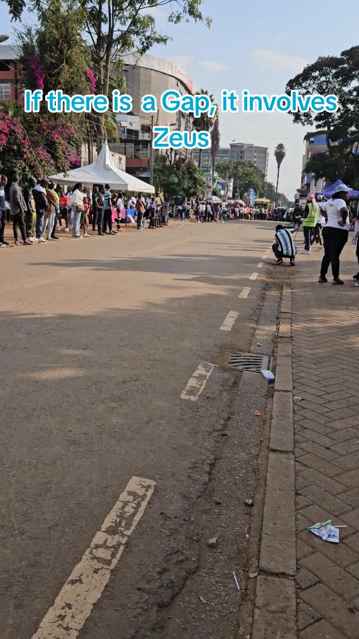 @Zeus⚡️ Skating Club Malindi