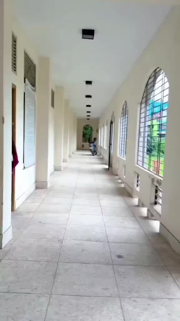 @đ_āύā§āϞāĻāύā§āĻ _đ