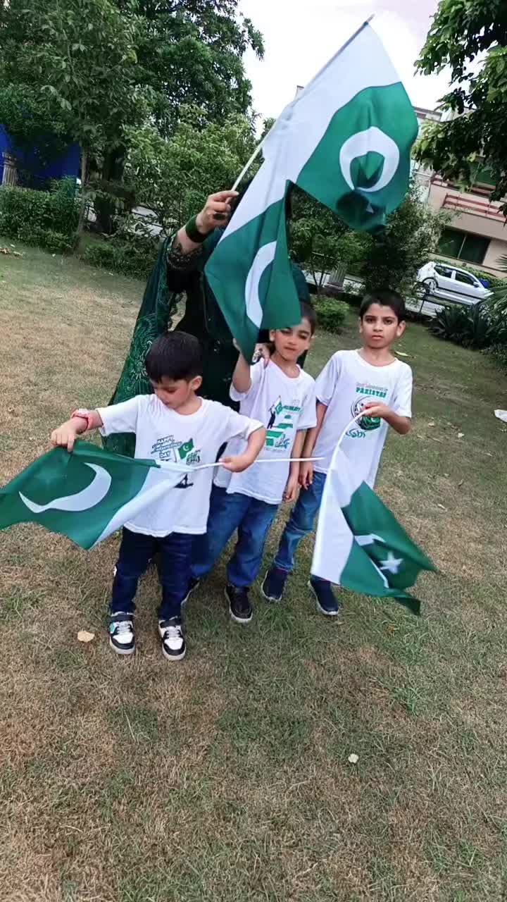 @Rani________Official
