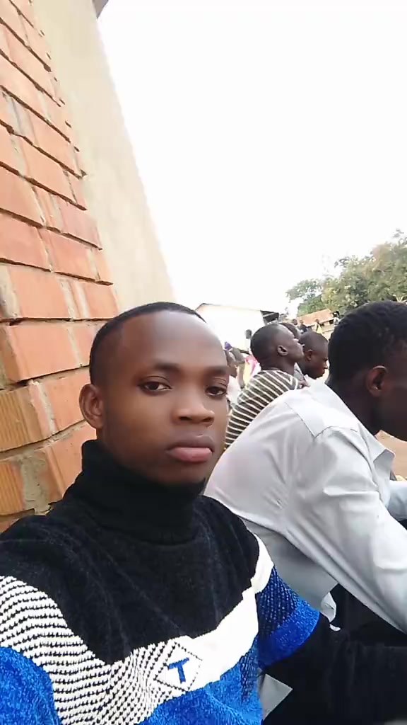 @Patrism.pro 256