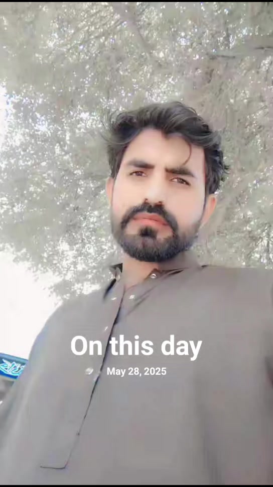@Ranasab&spades;️