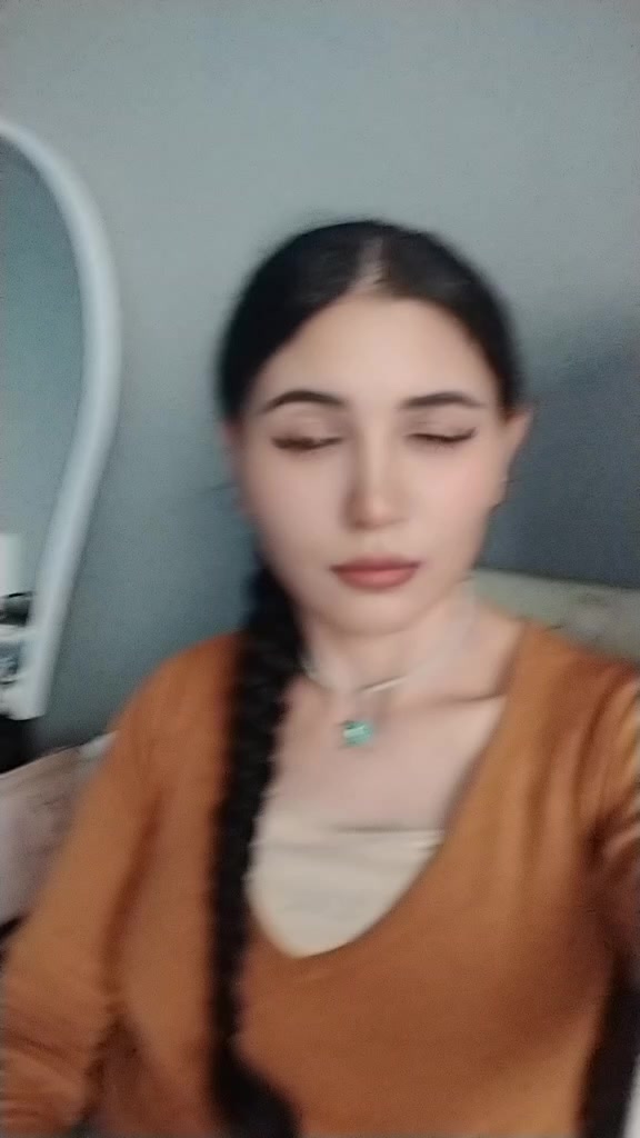 @BiRG&Uuml;L PALA