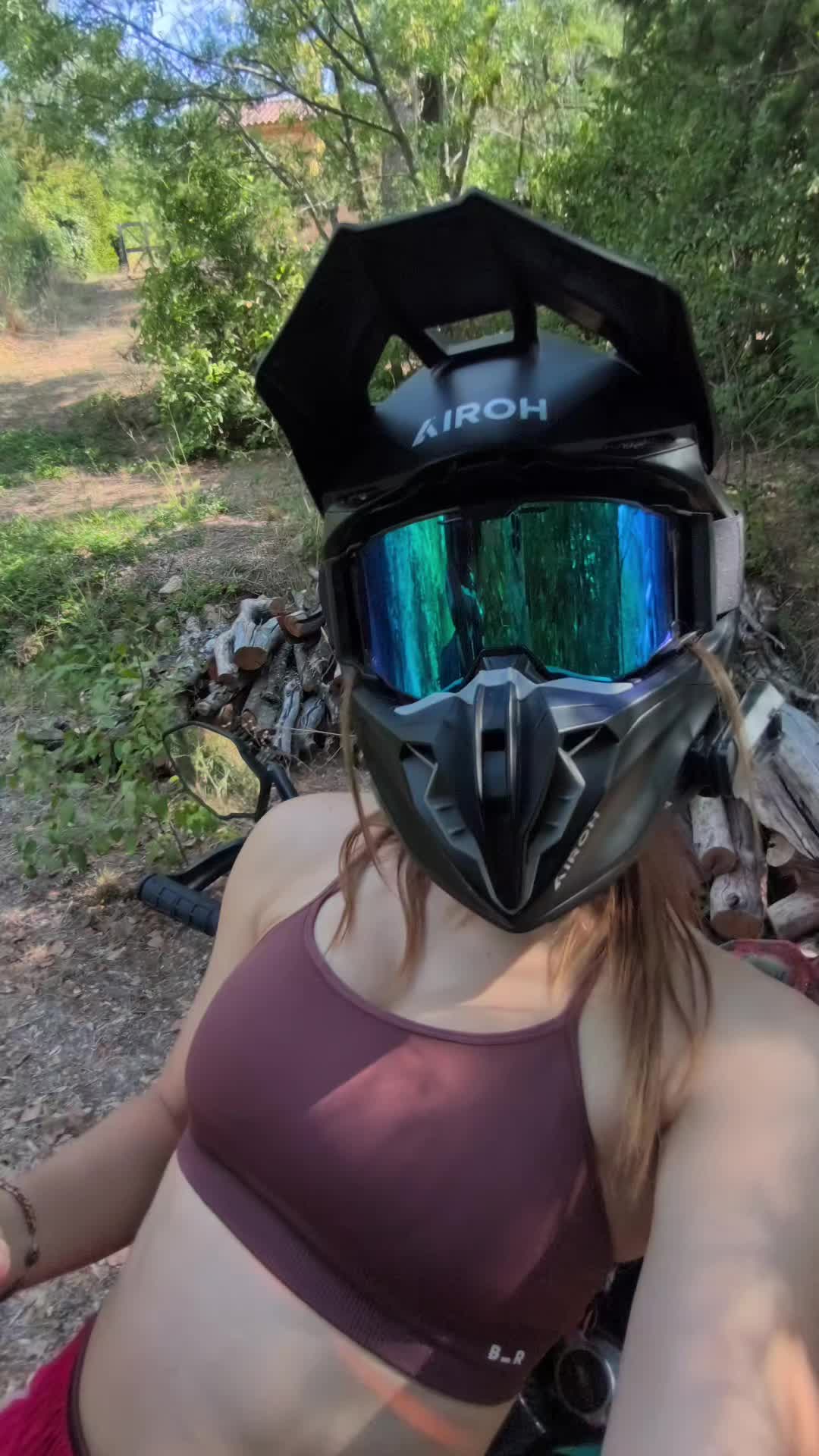 @Blayvy🧡