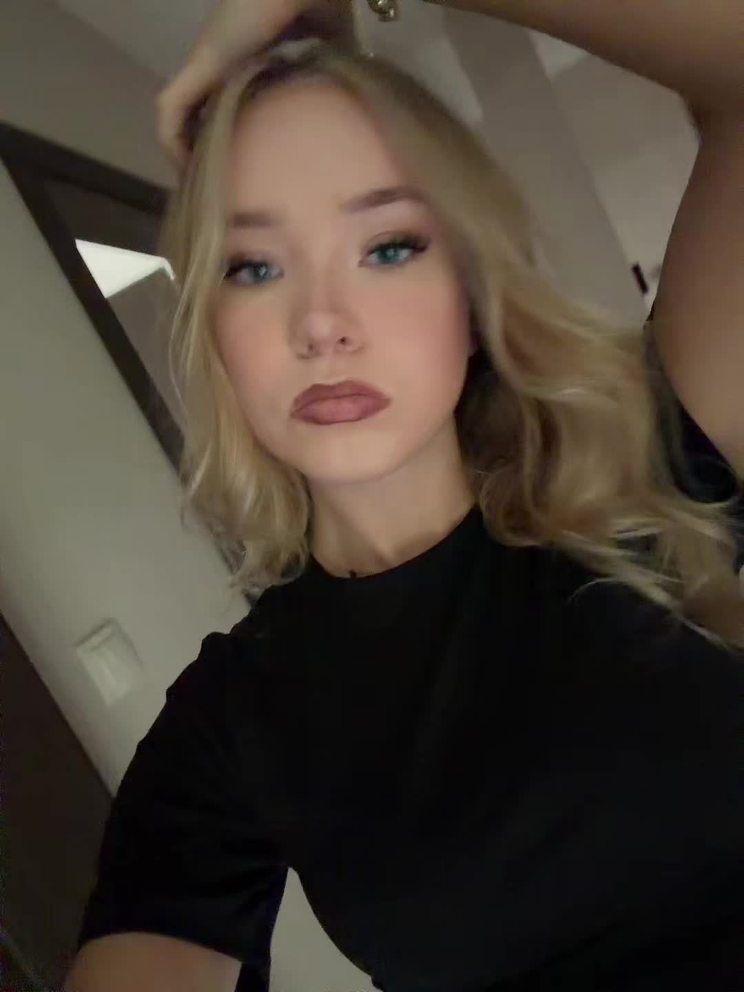 @💗