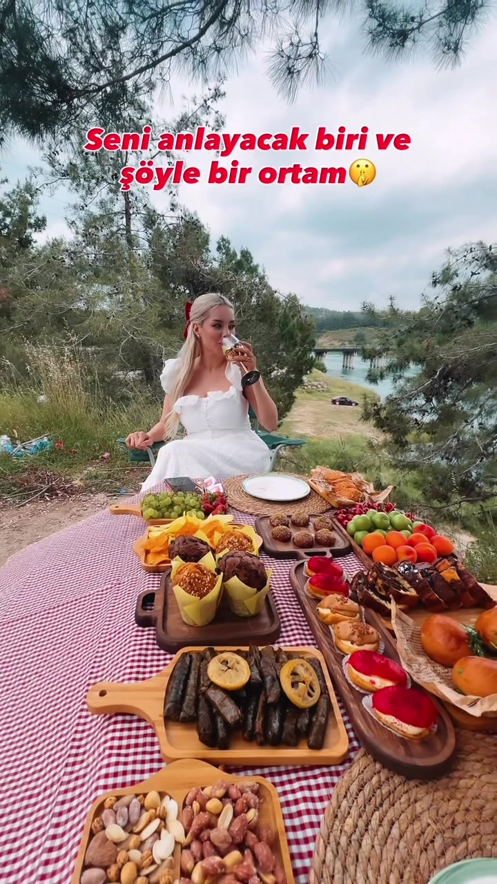 @Gülcan Öksüz