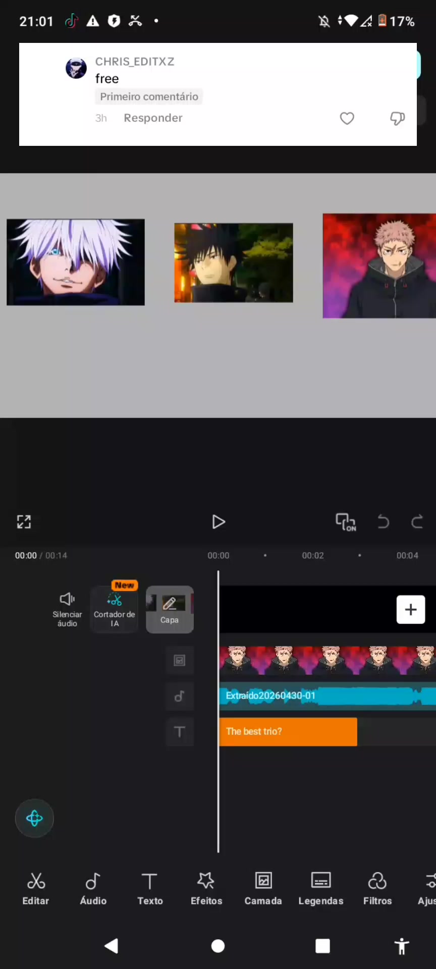 @𝐣𝐡𝐱𝟕🥀