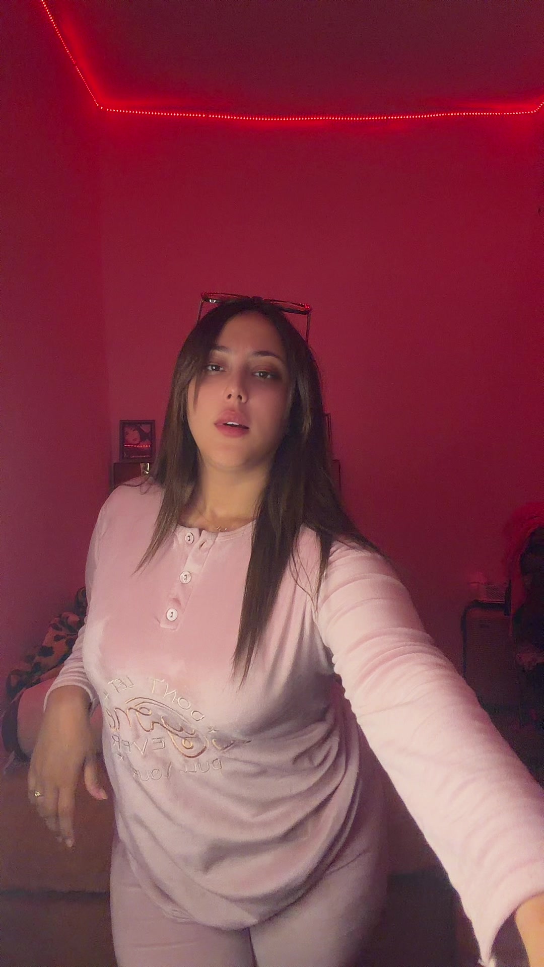 @Chaimae_beauty