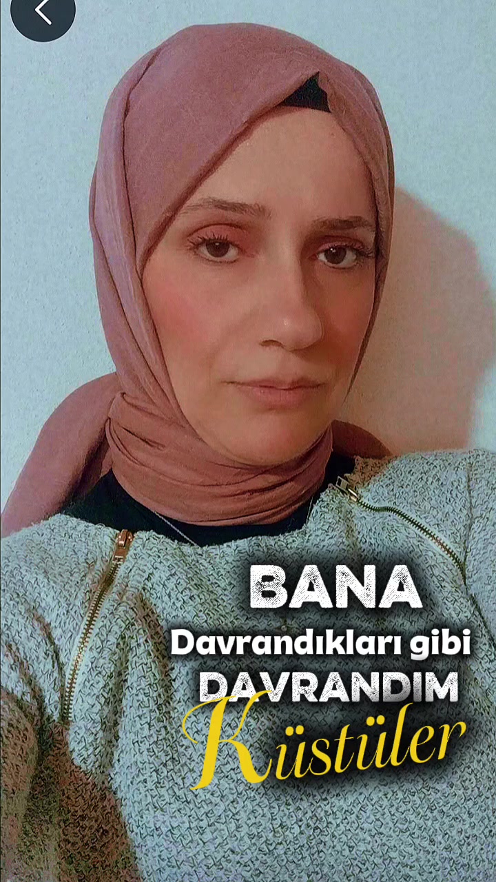 @Leyla Terzi