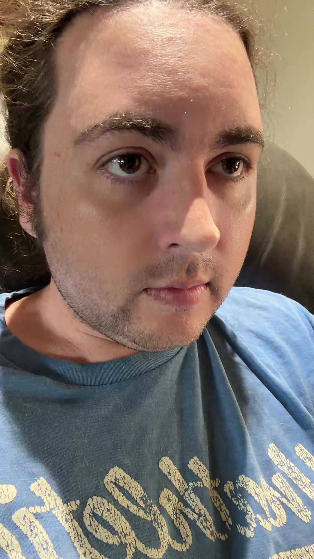@TheBenStory