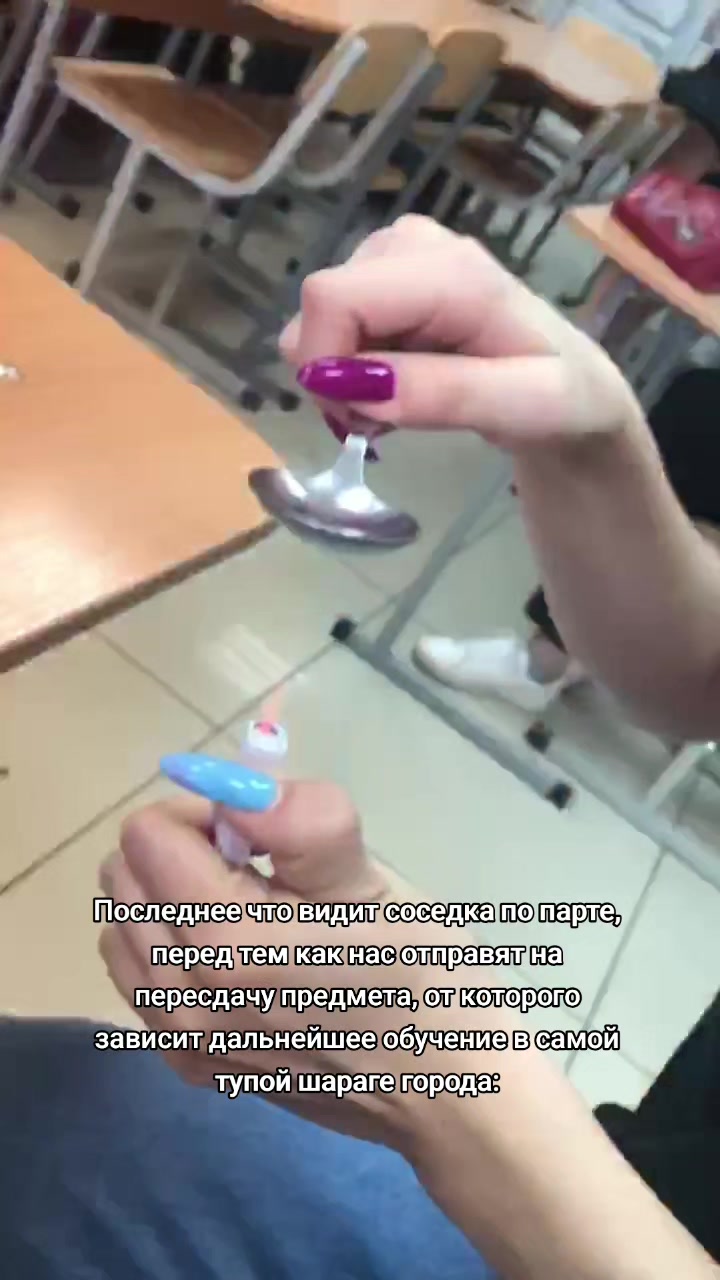 @margala