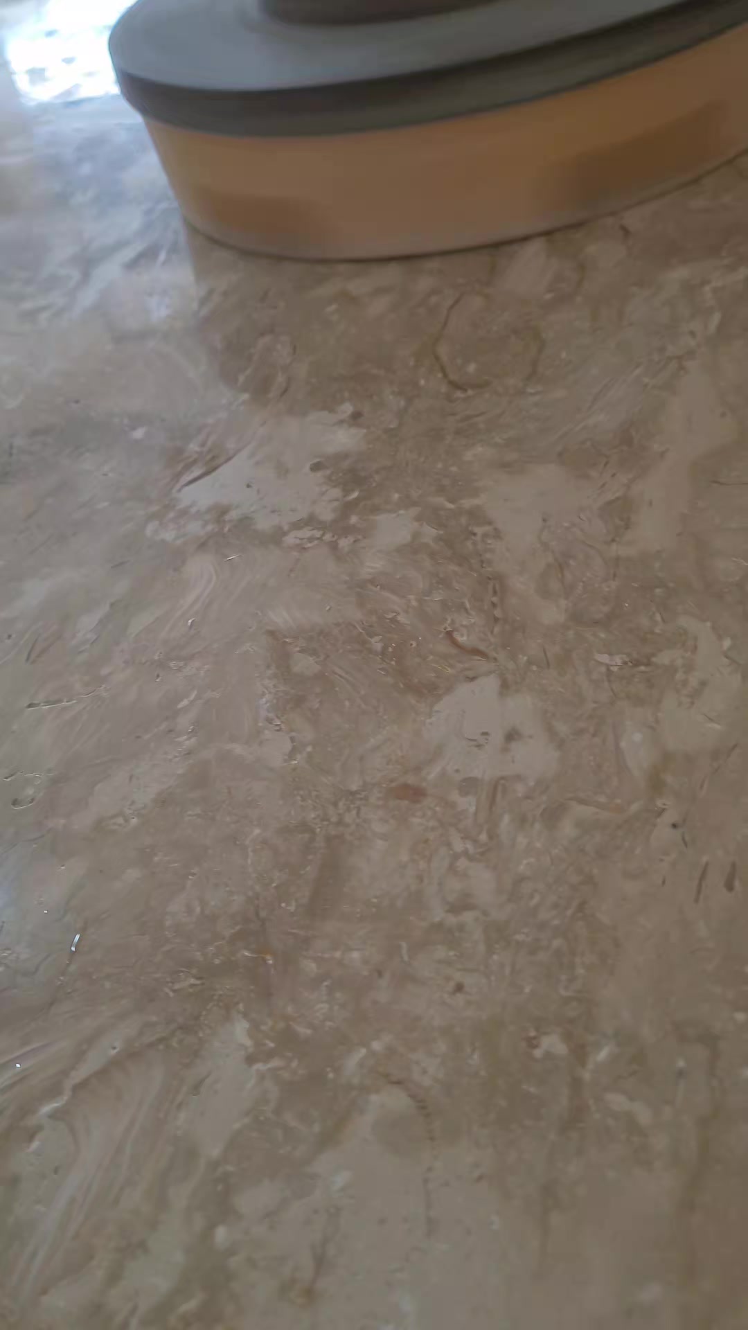 @منشرة الحسن