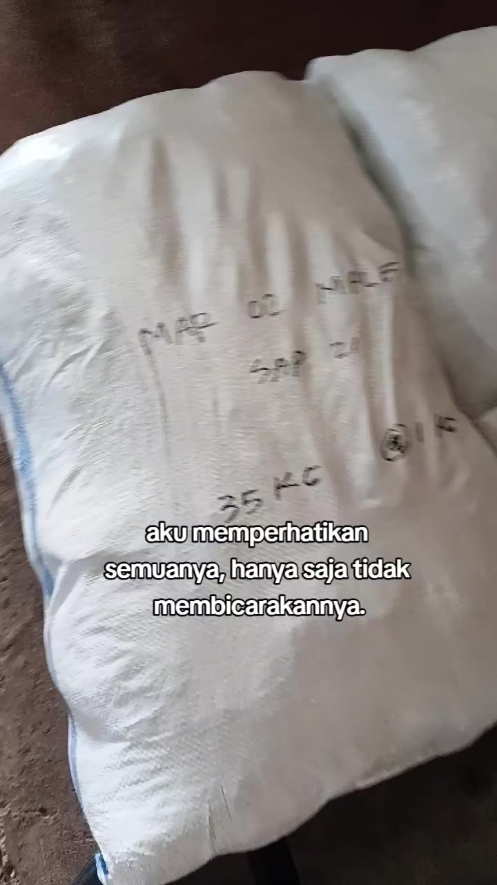 @Legenda Rasamala