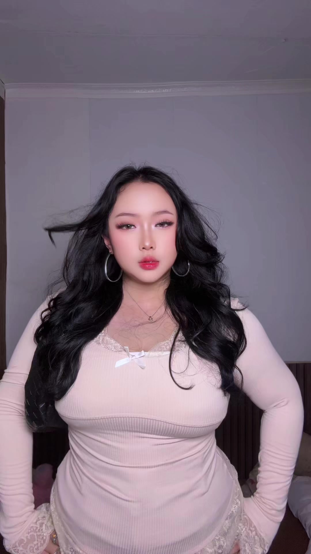 @mimiii💋
