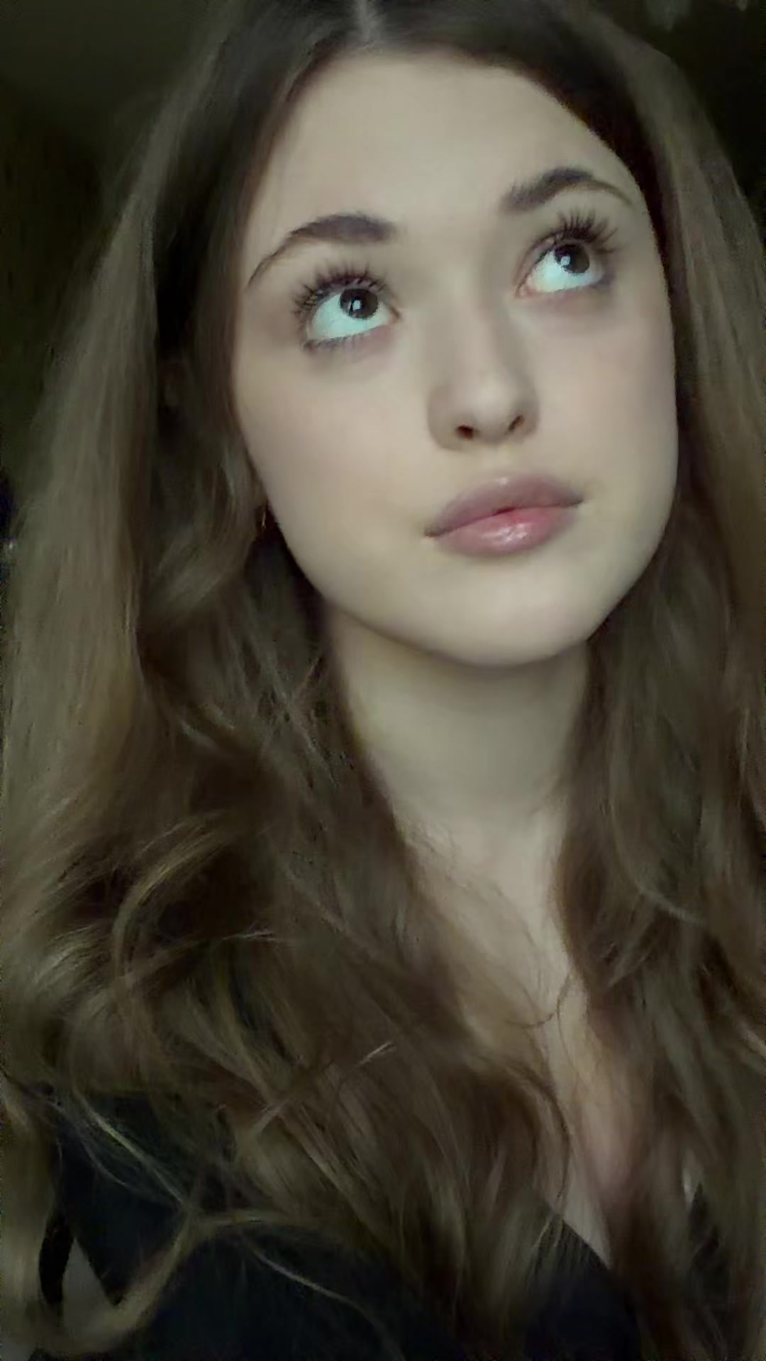 @❤️🩹