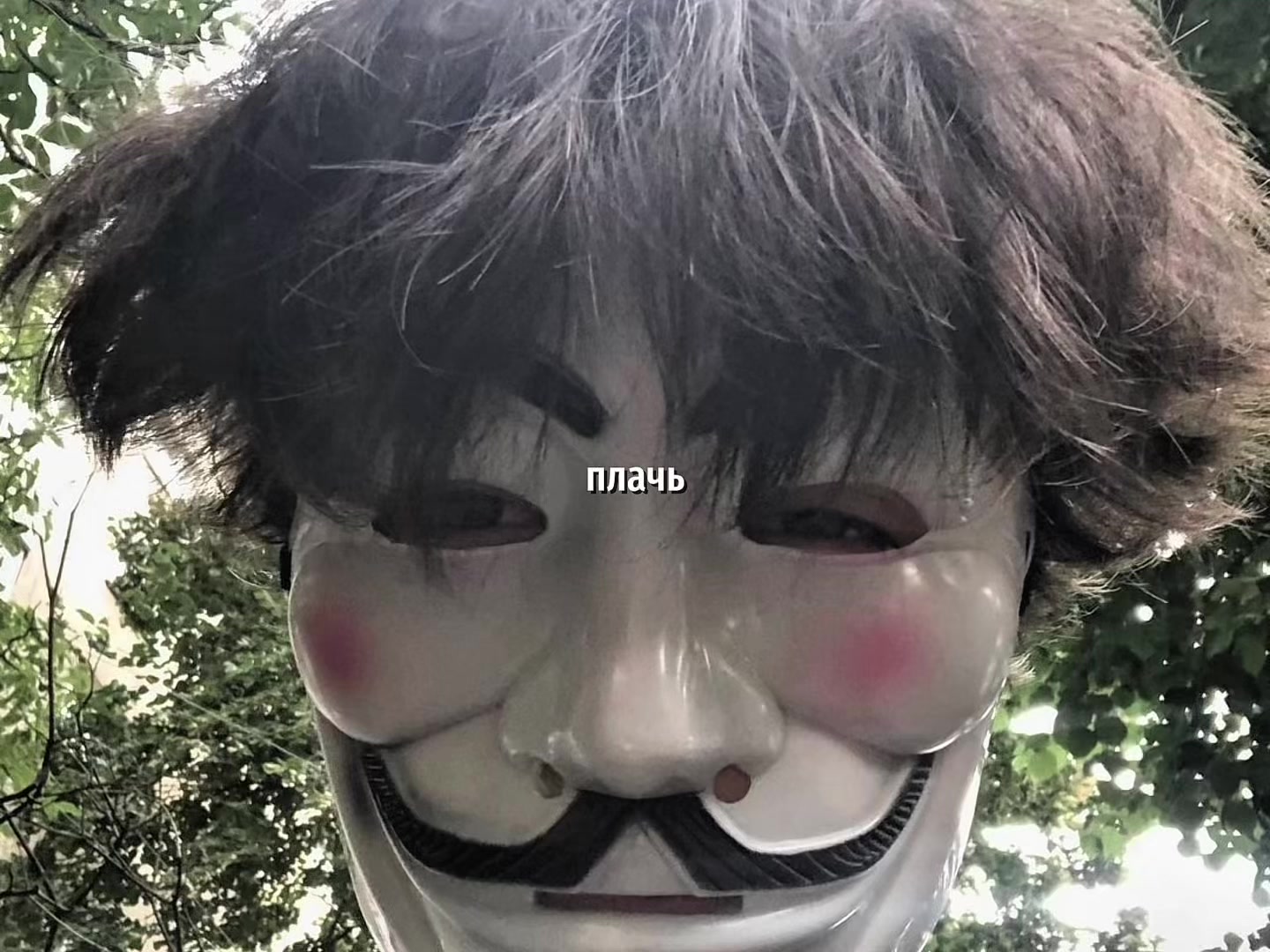 @𝐬𝐚𝐤𝐮𝐫𝐚 𝐩𝐨𝐳𝐨𝐫