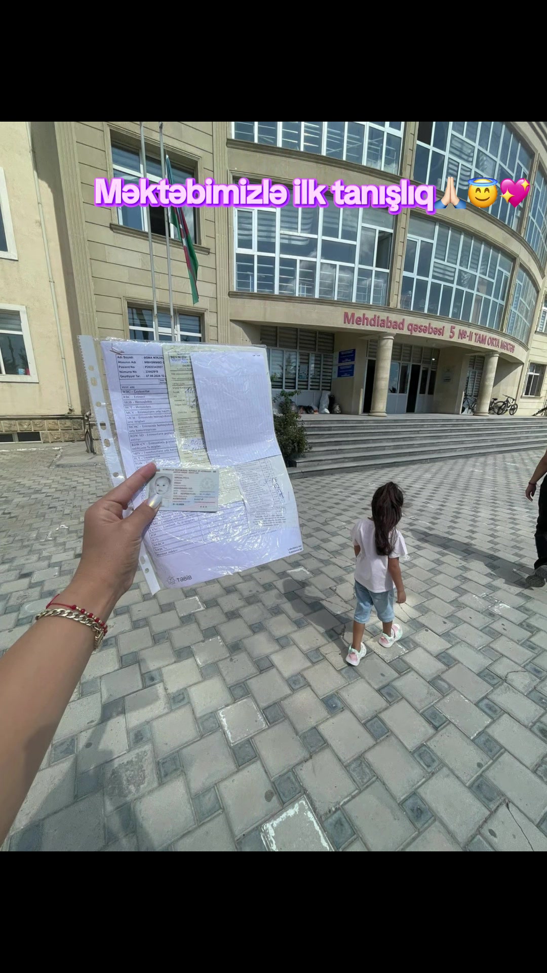 @esma_ali_mirzaliyev
