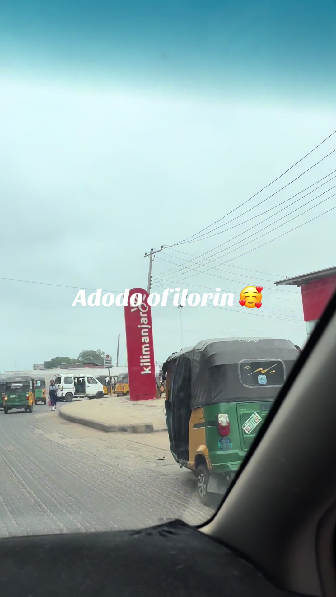 @Adodo_frozen_foods