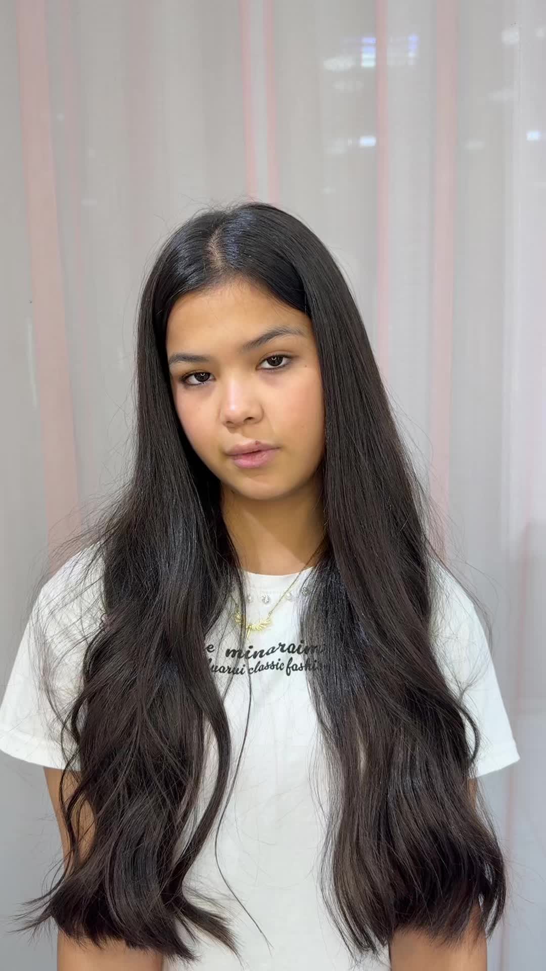 @nurana_mua💄