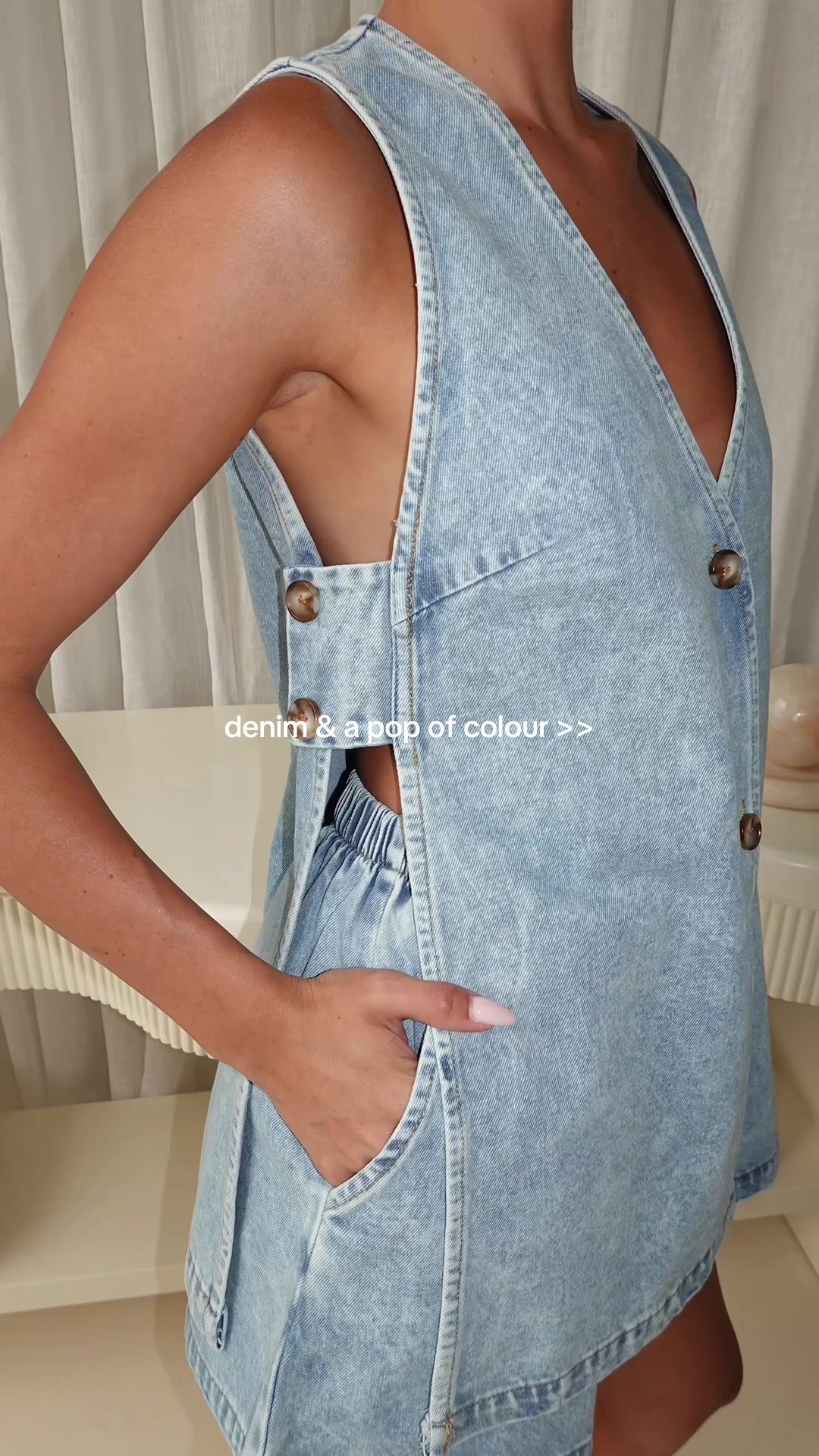 @Runway Scout