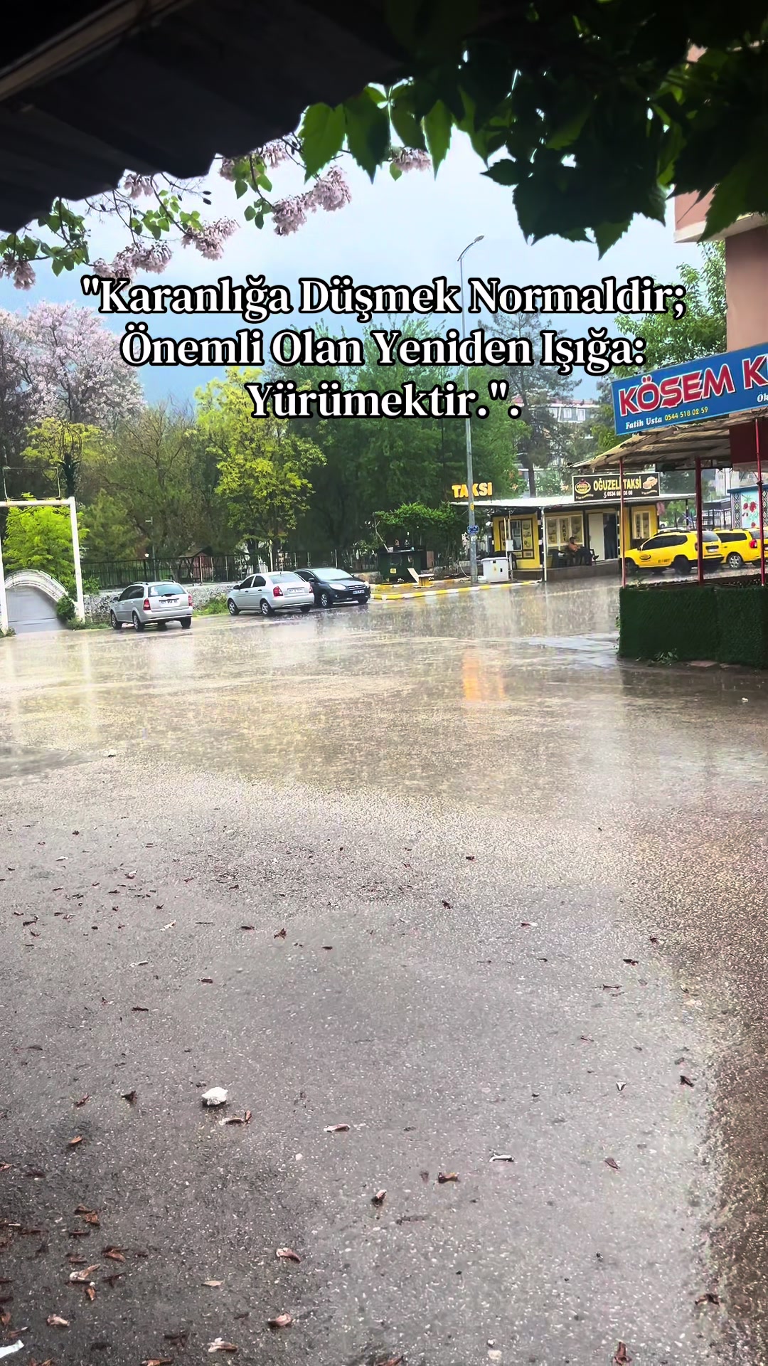 @🌬️👑FURKAN👑🌬️