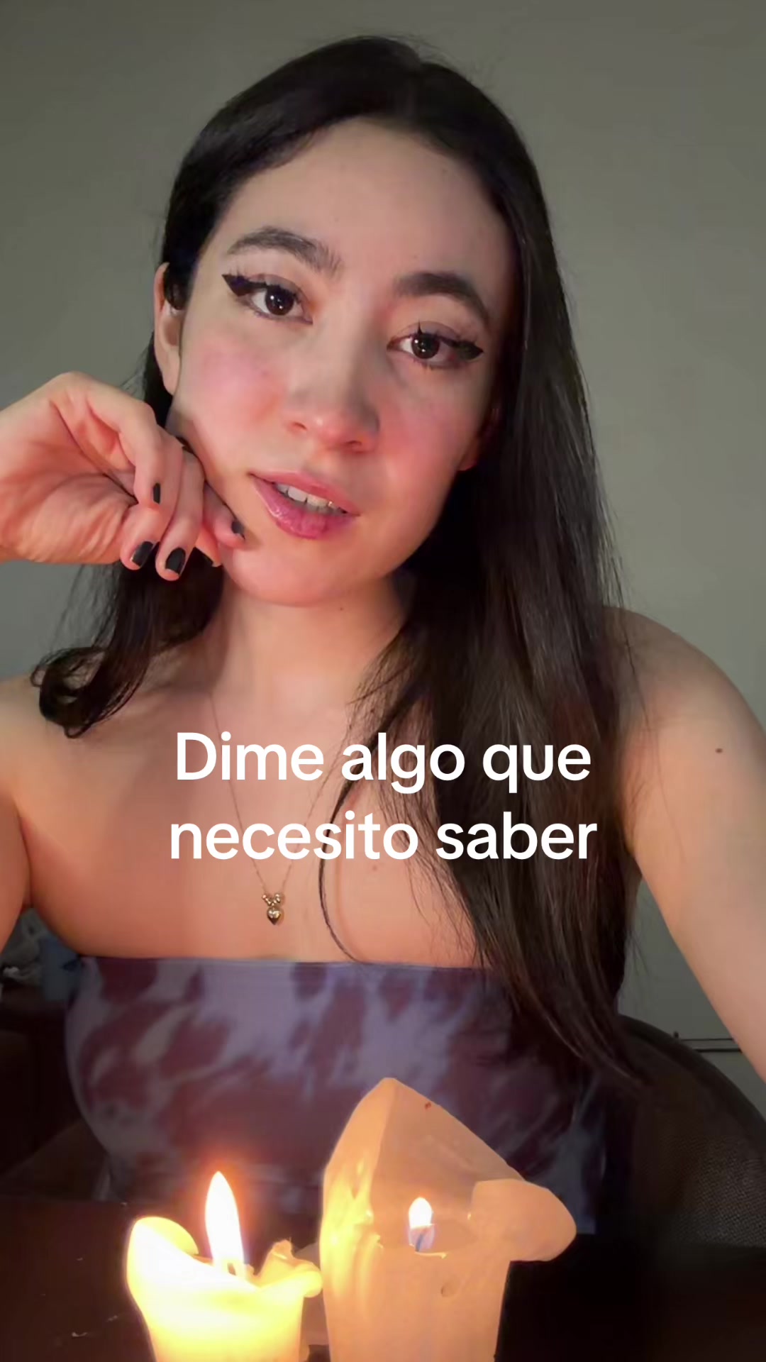 @lu_dupain