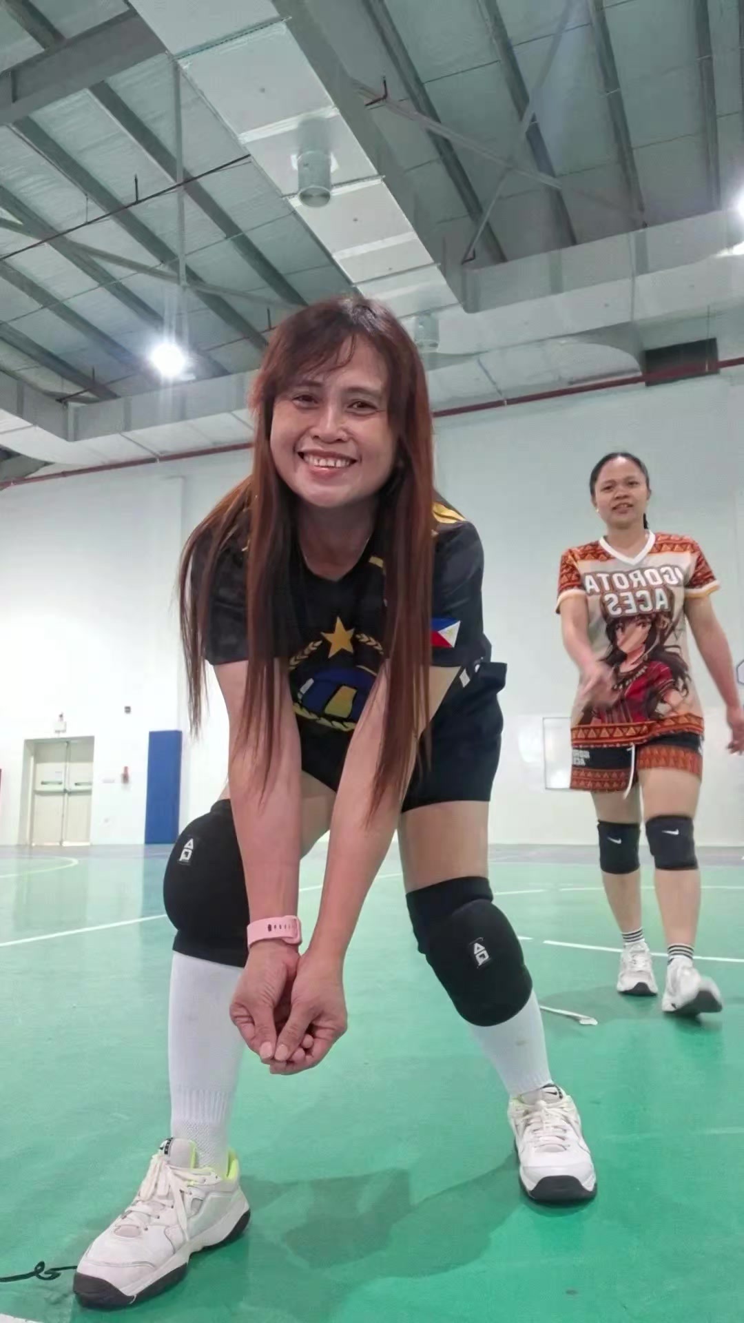 @joyjoyaligam🤸vlog