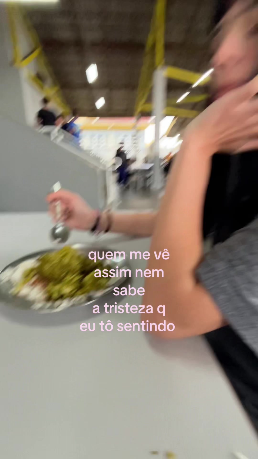 @⋆✮ana✮⋆