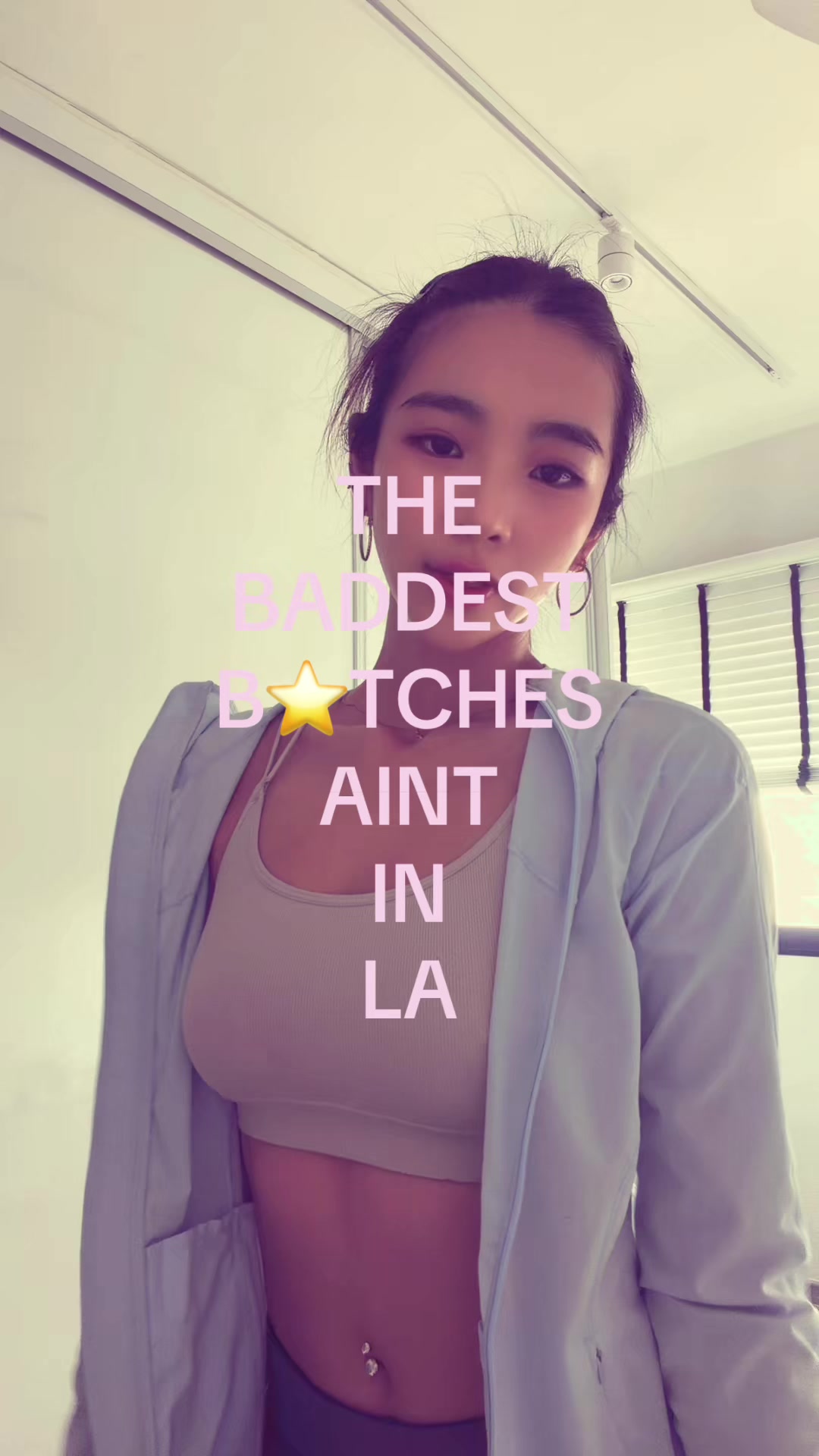 @eleora_gan