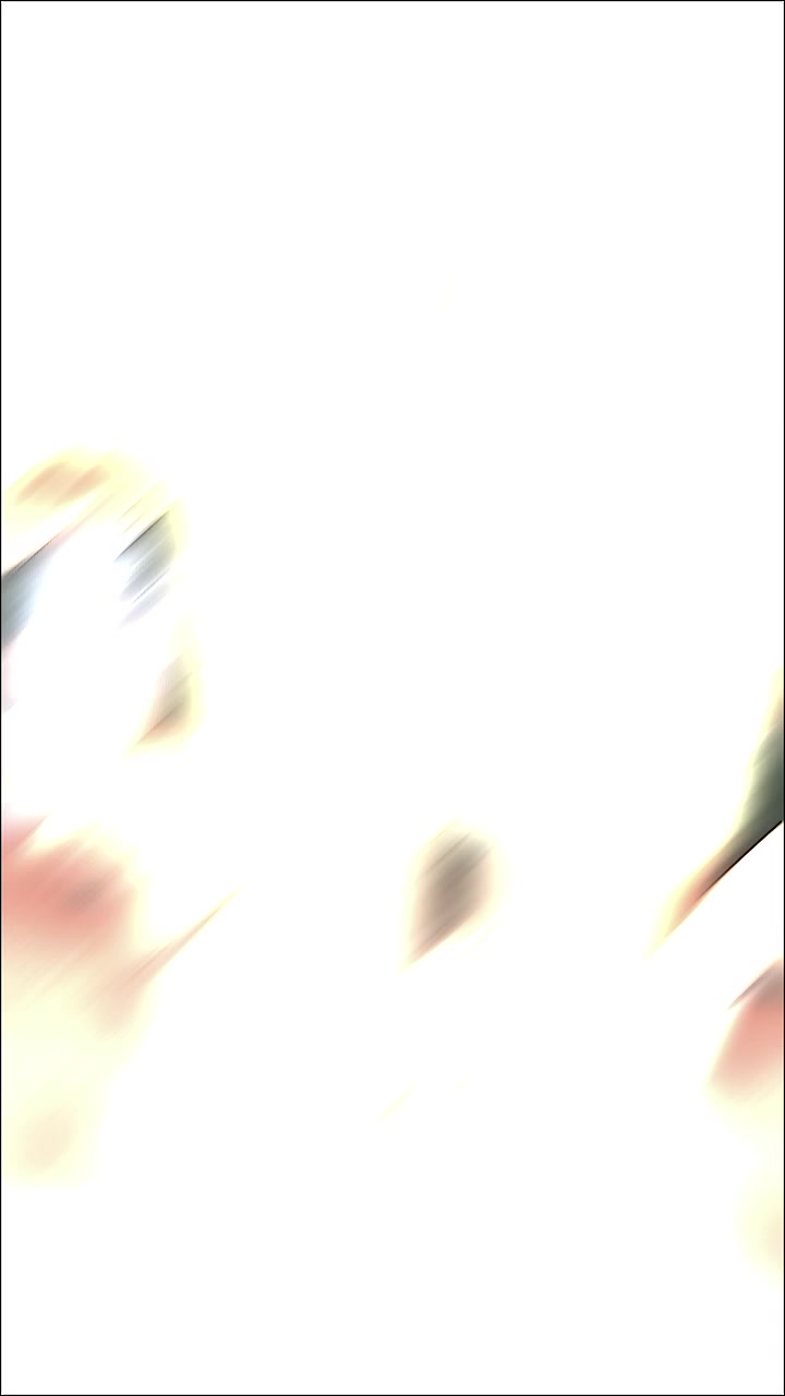 @zz