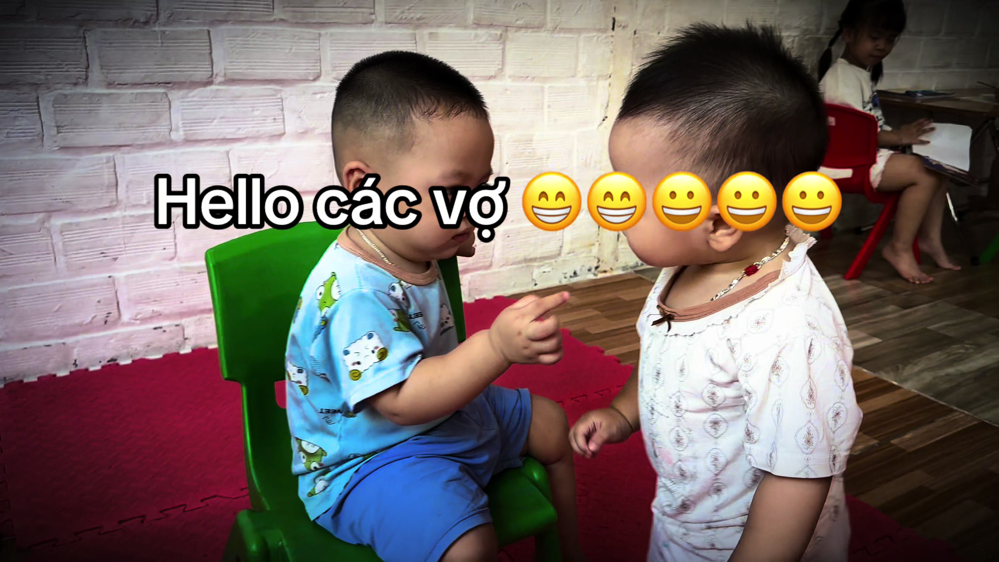 @Mầm non Pikachu 🌱🌱🌱