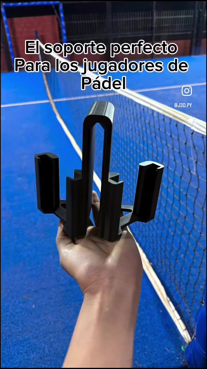 @Elias Jara