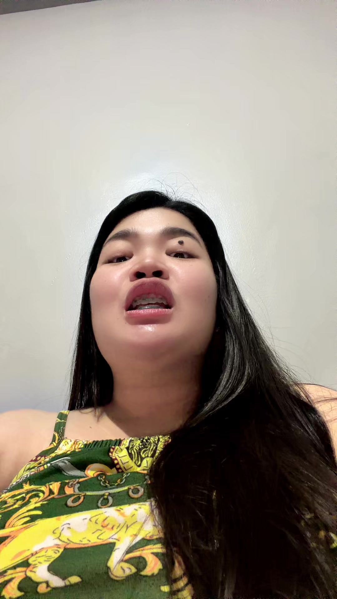 @TIKANG