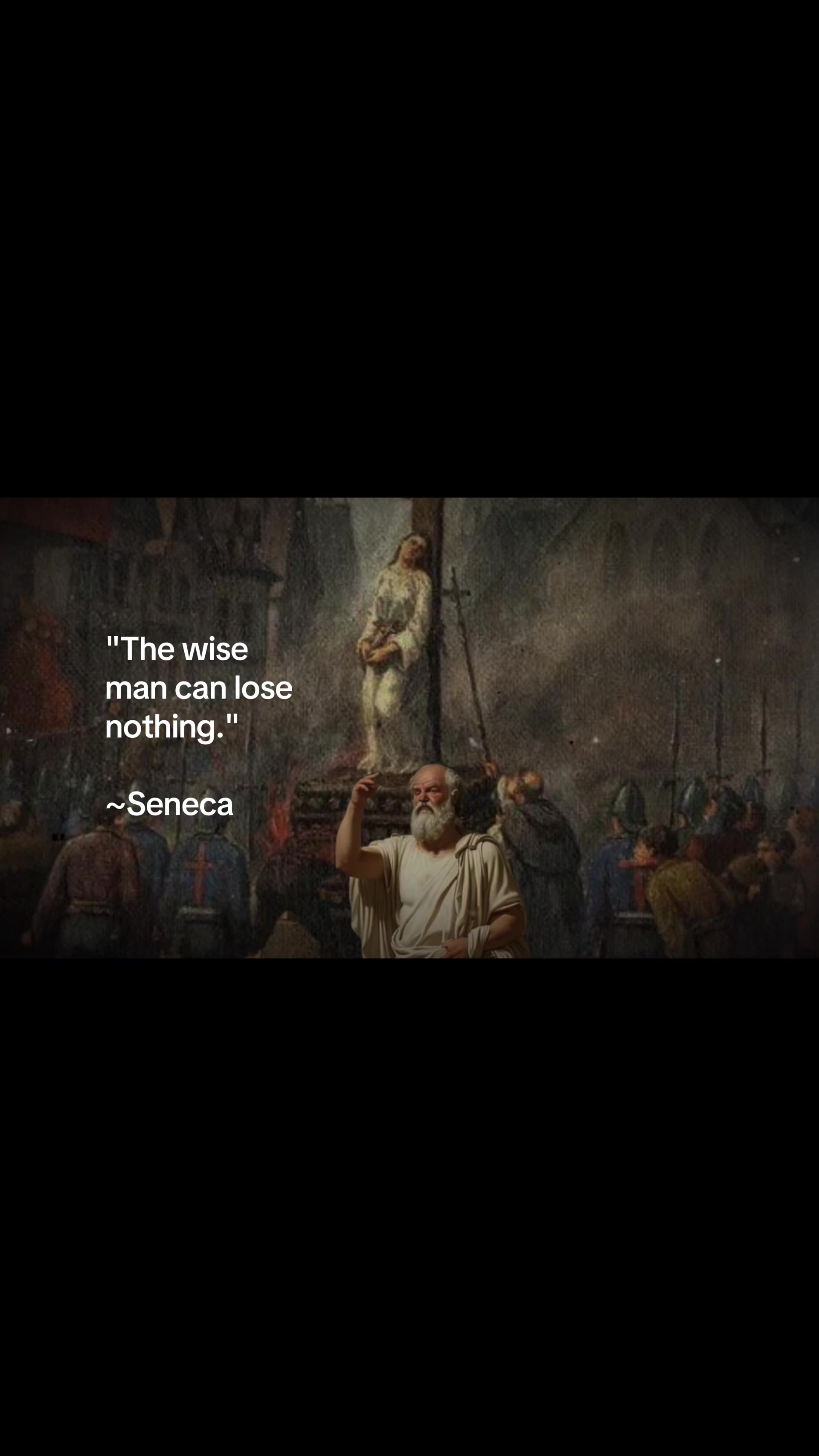 @CitadelOfStoics™