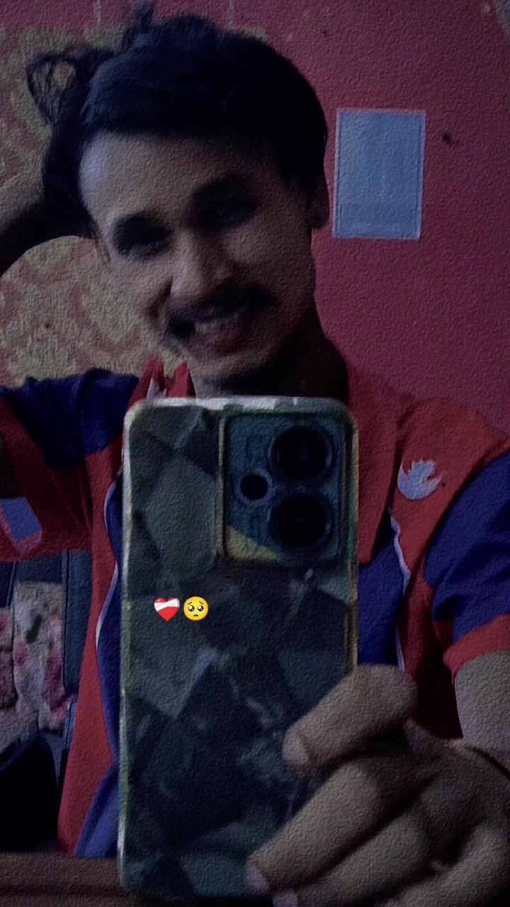 @𝓓𝓻𝓮𝓪𝓶 𝓫𝓸𝔂🇳🇵🇰🇷
