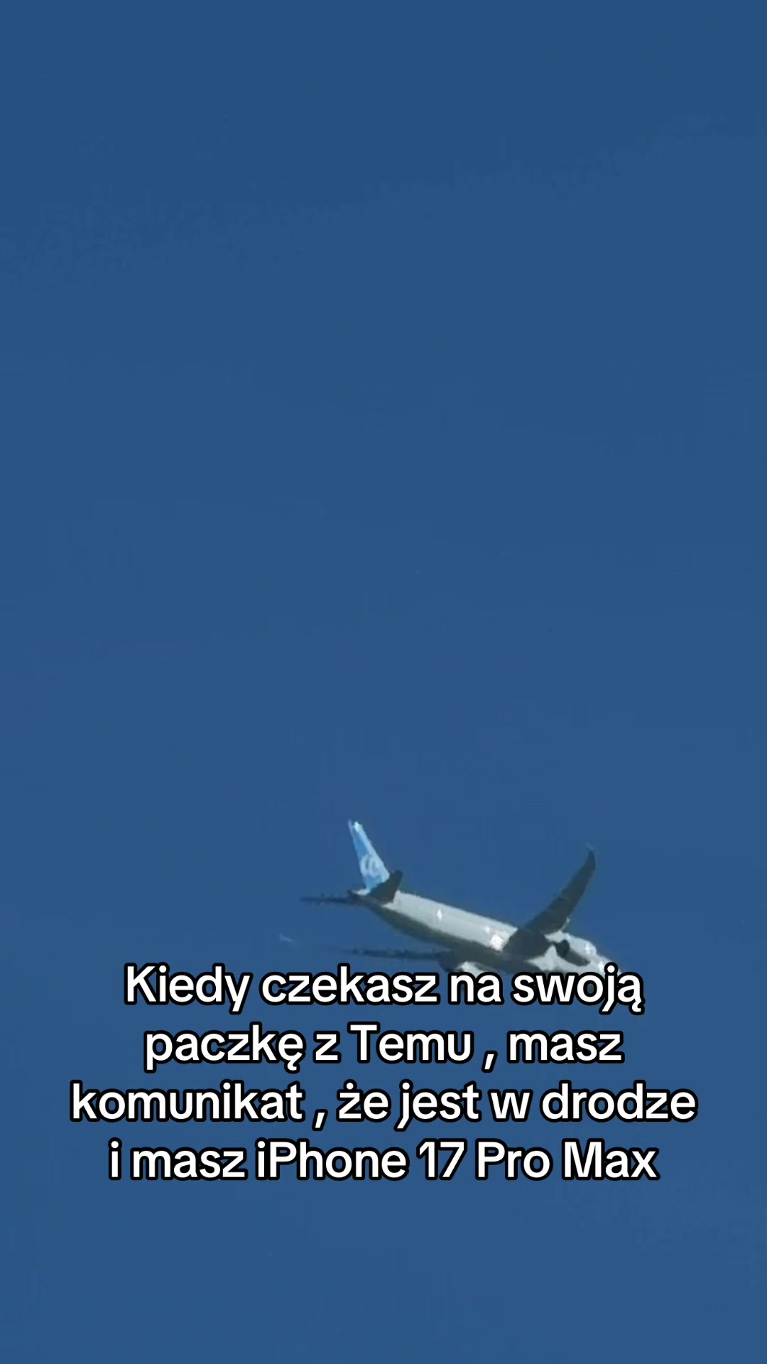 @Dobry Wiecz&oacute;r