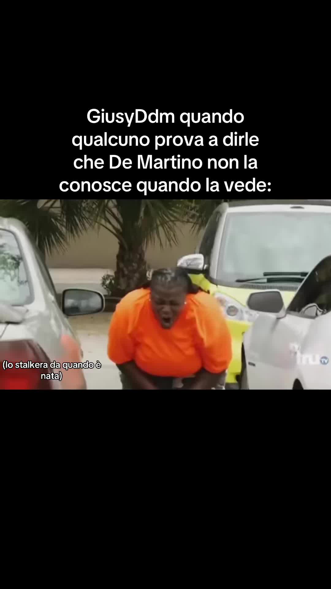 @er_memaio